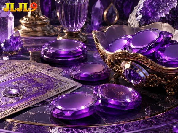 Login Image 1