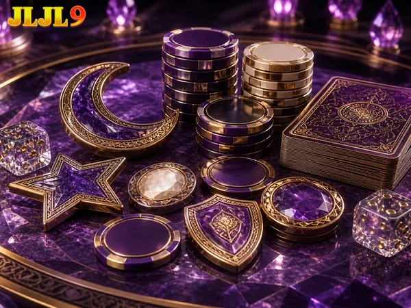 Promo Banner 4
