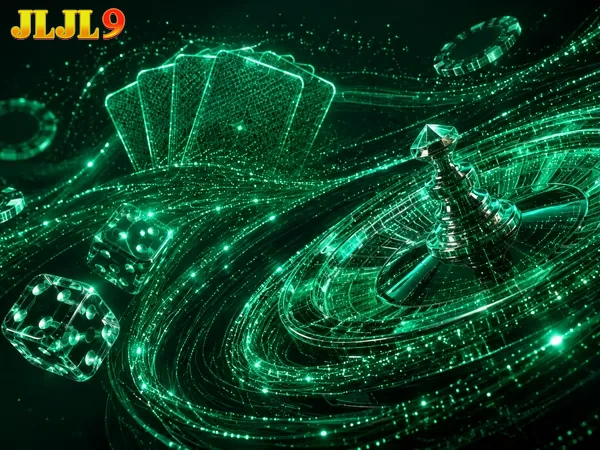 JLJL9 registration guide step 1