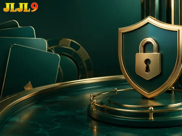 Second image showing the JLJL9 terms and conditions