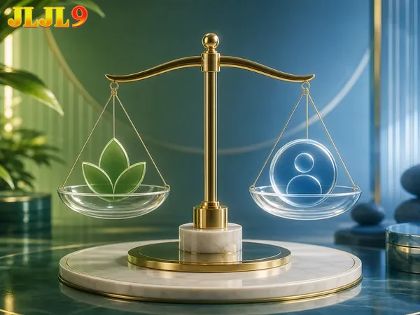 Third image showing the JLJL9 terms and conditions